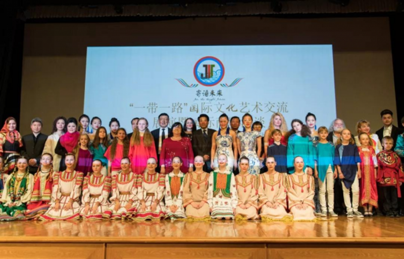 文化产业管理专业的核心任务是什么？
