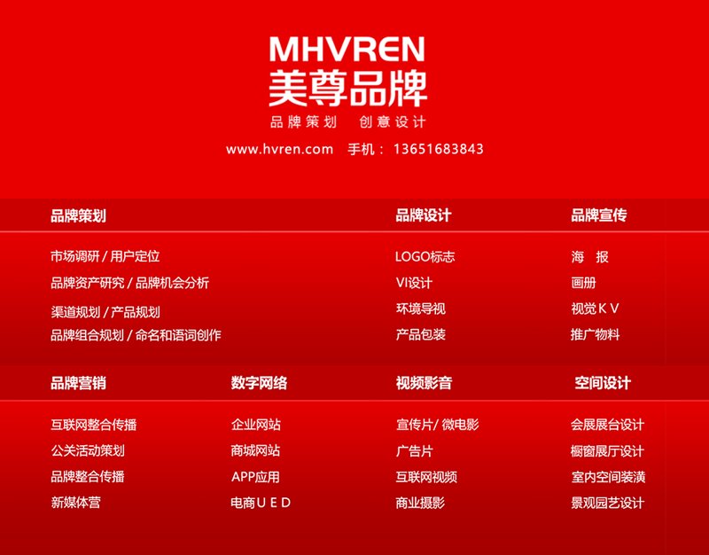 文化产业管理专业的未来：广阔天地大有可为
