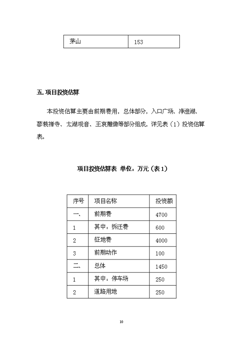 未来文化产业的无限可能