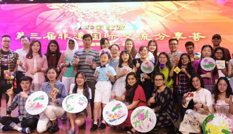 如何用“好心态”赢得好运气？