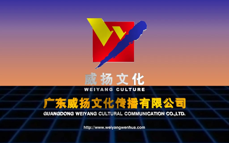 贵州文化产业管理那些事儿