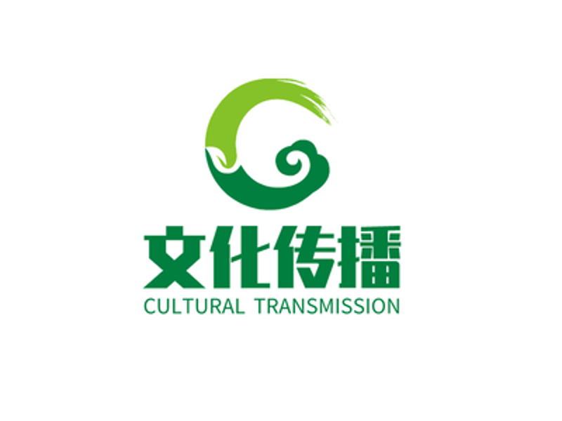 文化产业管理专业的核心是什么？